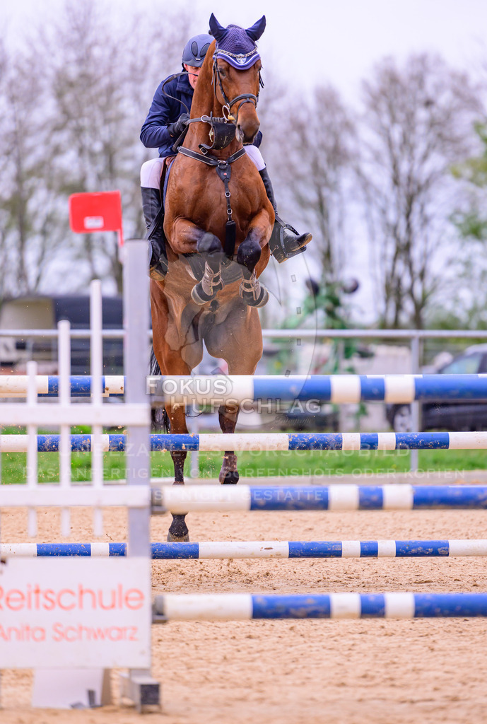 12042026-Mammendorf-Prfg44-0021 | Fokus Hufschlag Fotografie - Realisiert mit Pictrs.com