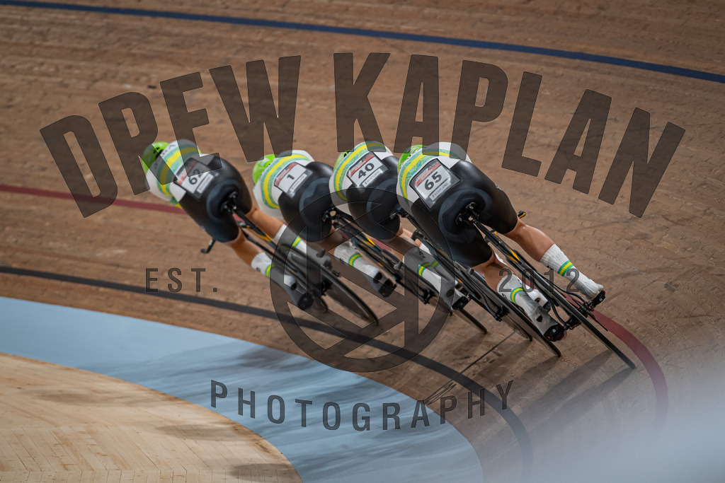 DKP-3952 | Drew Kaplan Photography