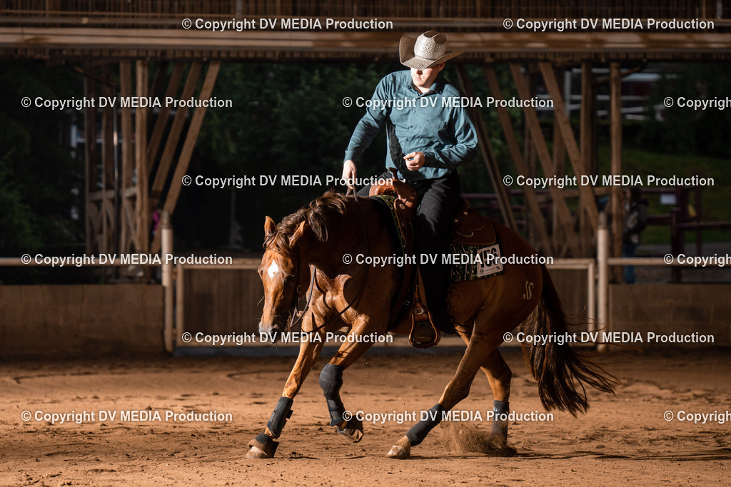 Erbach Tag 3-905 | dv-media-shop - Realisiert mit Pictrs.com