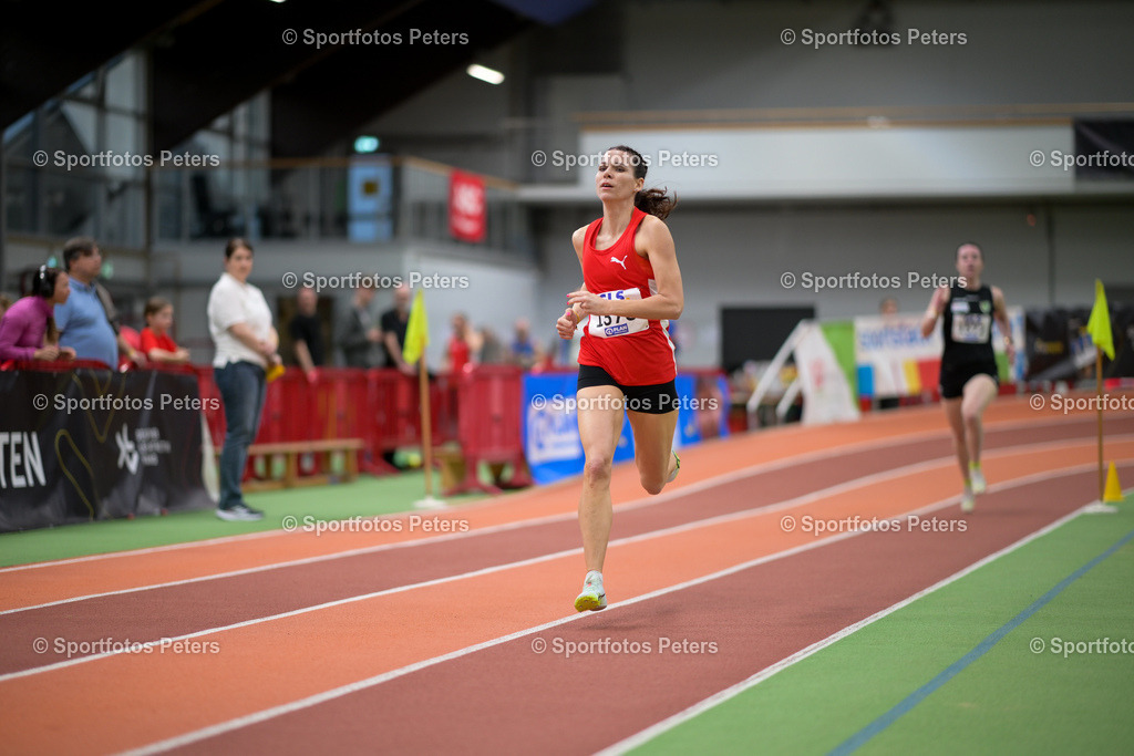 DM Halle Masters 2026-647 | DM Halle Masters am 07.03.2026 in Düsseldorf - Realisiert mit Pictrs.com