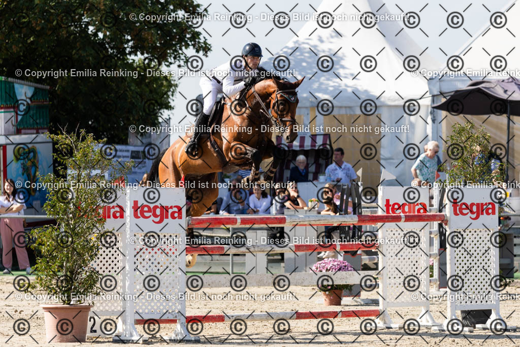 CL5A9783 | Emilia Reinking Fotografie - Realisiert mit Pictrs.com