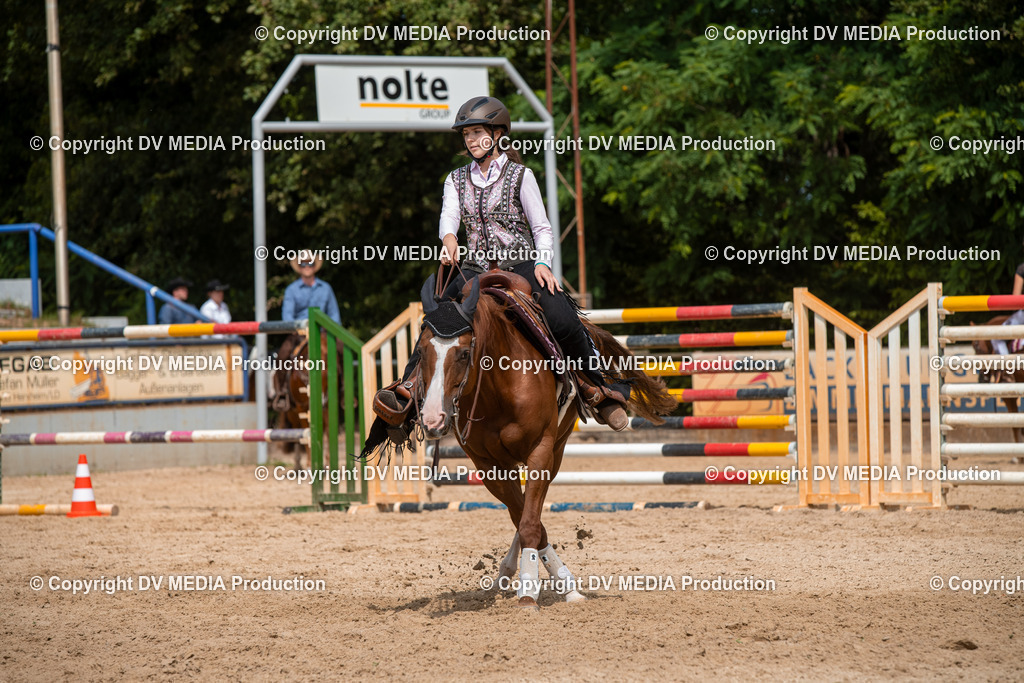 EWP_6057 | dv-media-shop - Realisiert mit Pictrs.com