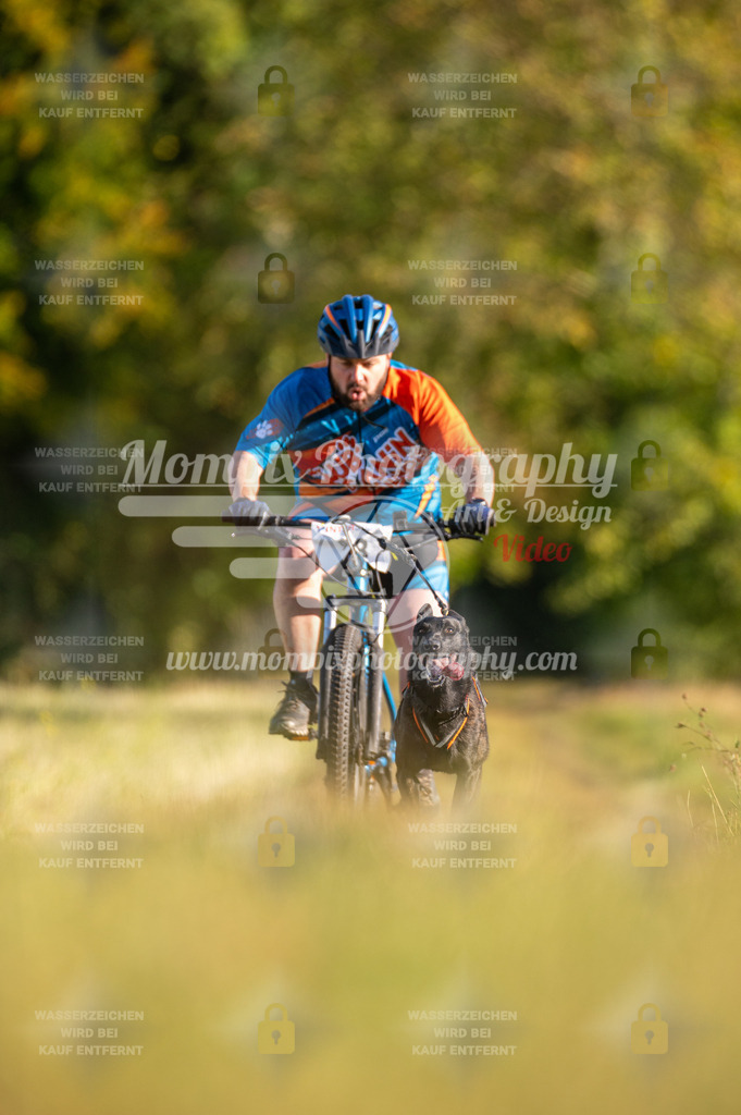 CDLBDB_15_10_2023_Dimanche-247 | PayLife