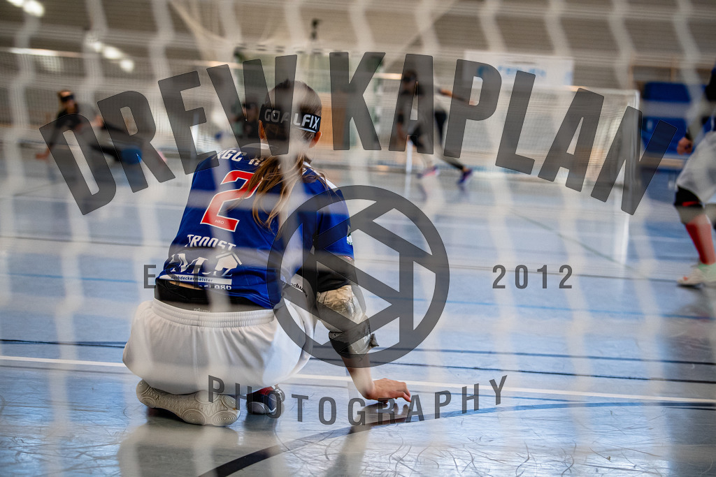 DKP-9071 | Drew Kaplan Photography