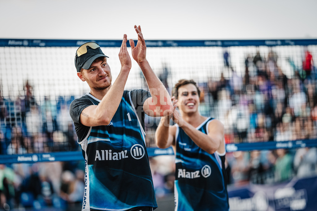 @justus.fotos-20230901-DSC03710 | sportfotografie mit justus stegemann