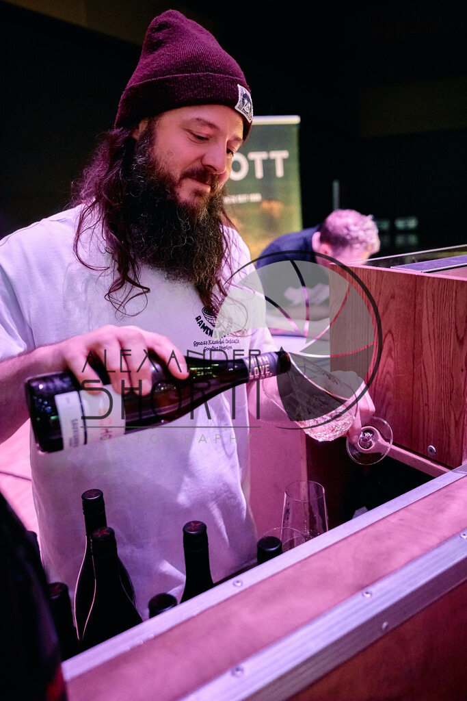 010_COOKmeetsROCK-2026_ITX06924 | alexandershorti - Realisiert mit Pictrs.com