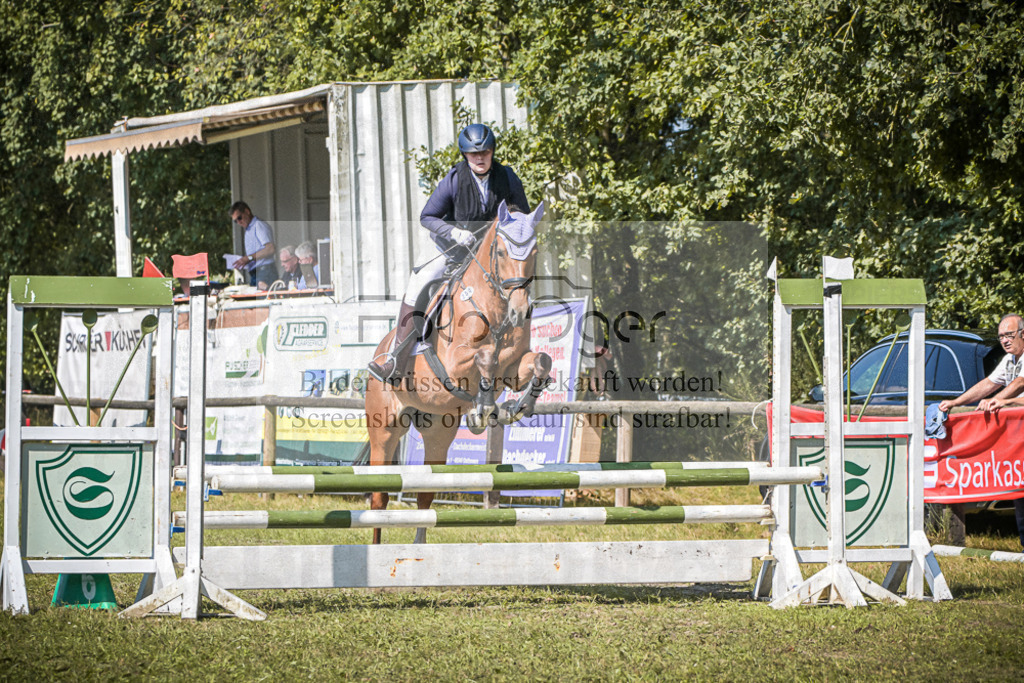 DOS_0853 | Entdecke hochwertige Reitturnierfotos von Foto Oger. Professionell, emotional und authentisch – jetzt Lieblingsmomente im Shop bestellen.Deutschlandweite Turnierfotografie. - Realisiert mit Pictrs.com