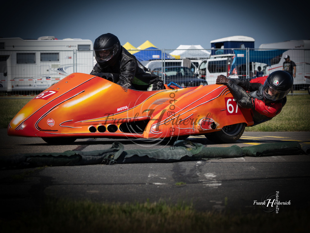 Motorrad Klassik Walldürn 2026 | Frank Herberich Fotografie, Frank Herberich, Fotografie, Hochzeit, Portrait, St. Peter Ording, Ording, Westerhever, Nordsee, Frank Fotografie, Hardheim,  Odenwald,Walldürn, Band,Eventfotografie - Realisiert mit Pictrs.com
