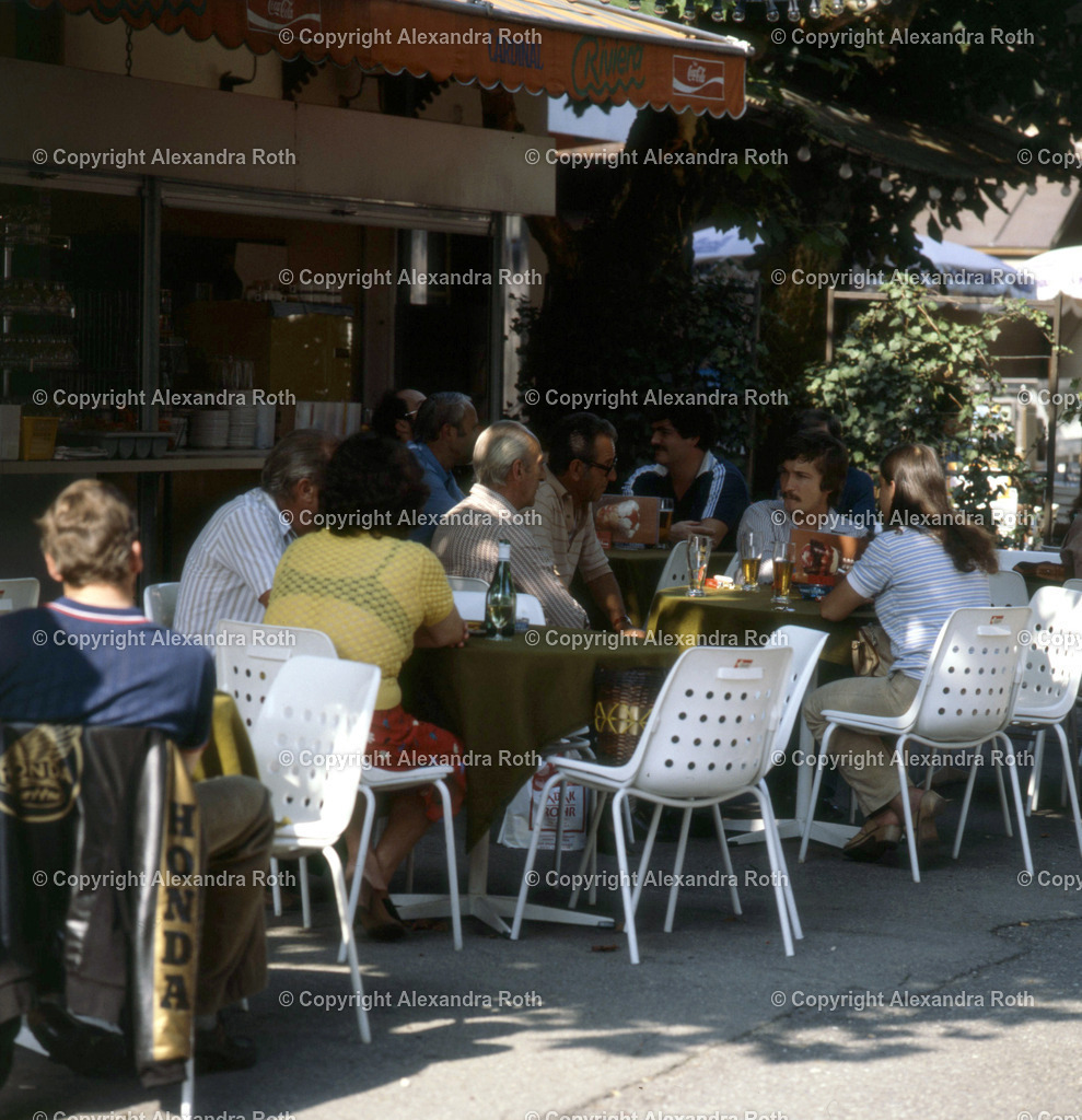 Aarau_0894 | onlineshop - Realisiert mit Pictrs.com