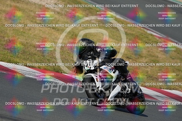 2025_08_31_PBK_35799 | Sportfotografie; SlowMotion; Video; Rennstrecke; Hafeneger; RSE; Speer; Trackday; Motorsportarena; Hockenheimring; Brno; Most; Barcelona; Valencia, Benny; Kaetzmer;