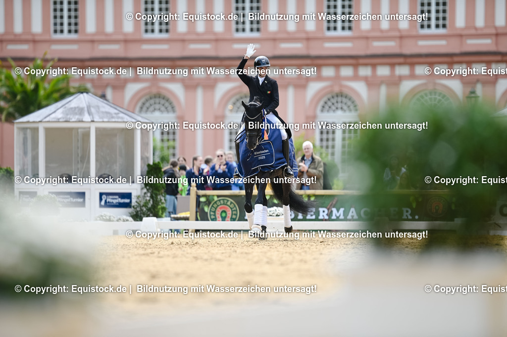 20250608_03_GP-Special-Tour_0678 | Foto: Thomas Hartig