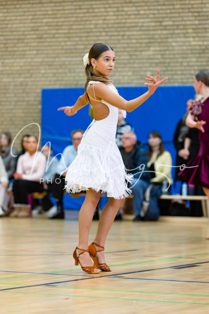 IMG_0467 | milagro-photography