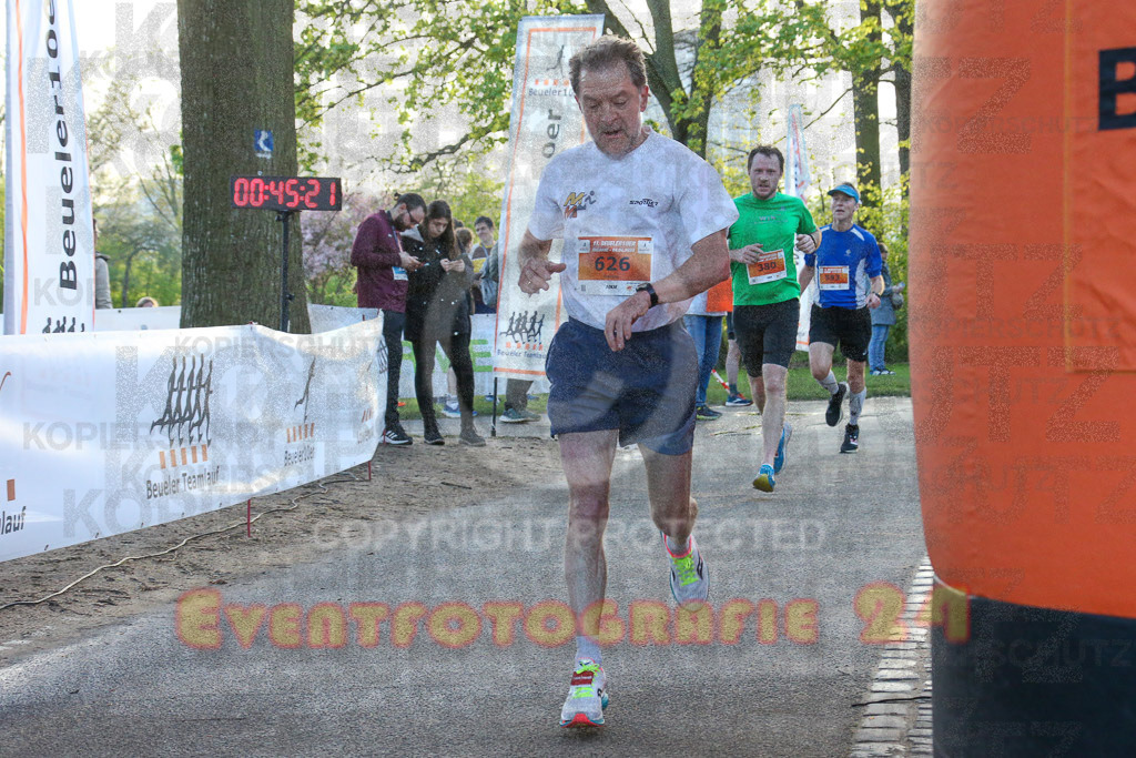 240403_1914_EX1_9028 | Sportfotografie im Rhein-Sieg Kreis, Köln, Bonn, NRW, Rheinland Pfalz, Hessen, etc. Unser Tätigkeitsfeld umfasst den Laufsport vom Volkslauf über den Marathon, Duathlon, Triathon bis zum Ultralauf wie Kölnpfad Ultra oder Schindertrail.