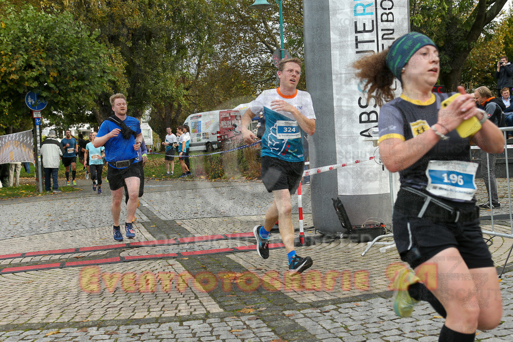 241020_1013_EX1_8265 | Sportfotografie im Rhein-Sieg Kreis, Köln, Bonn, NRW, Rheinland Pfalz, Hessen, etc. Unser Tätigkeitsfeld umfasst den Laufsport vom Volkslauf über den Marathon, Duathlon, Triathon bis zum Ultralauf wie Kölnpfad Ultra oder Schindertrail.