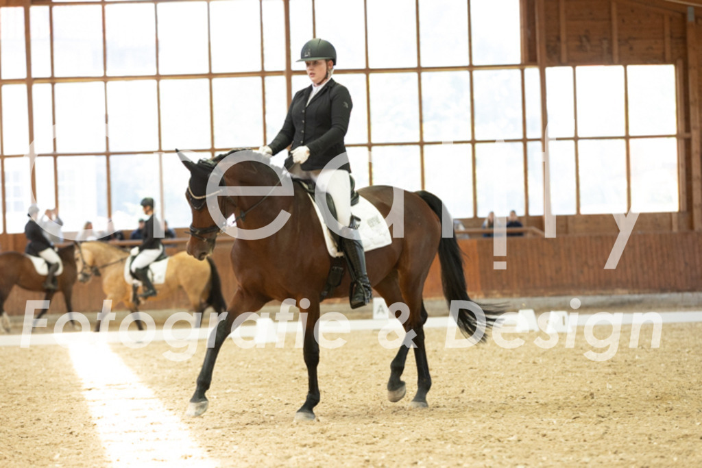 IMG_5429 | Creatify Fotografie