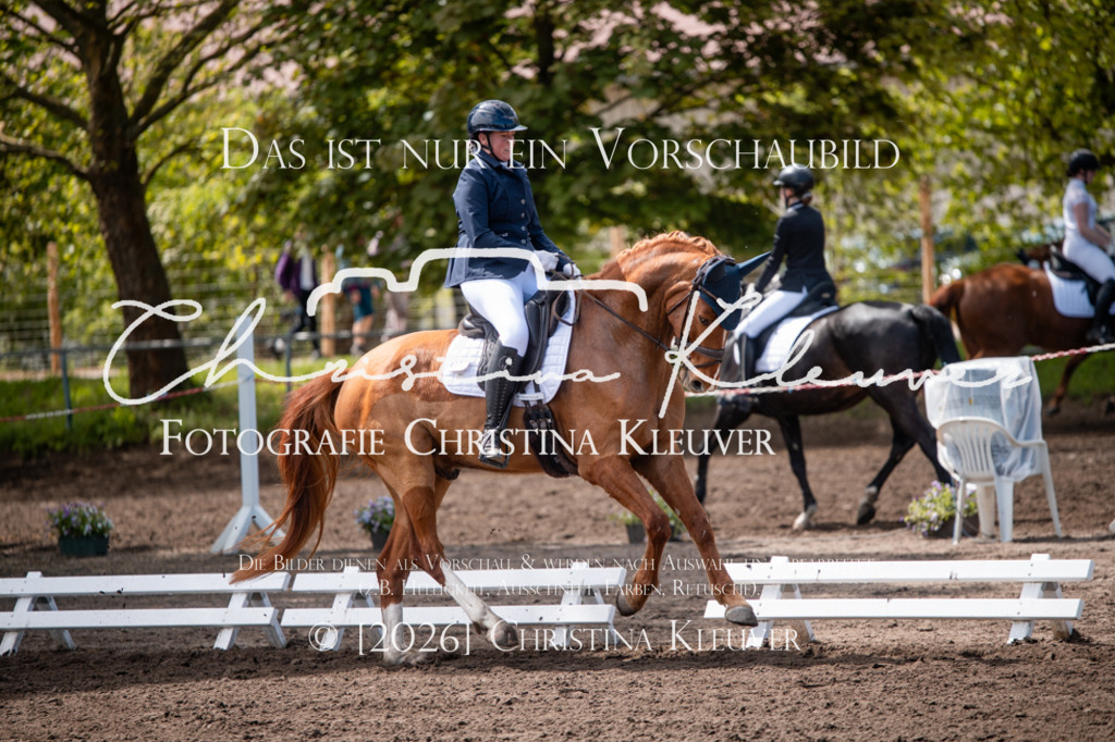 DSC_3223 | Christina-Kleuver