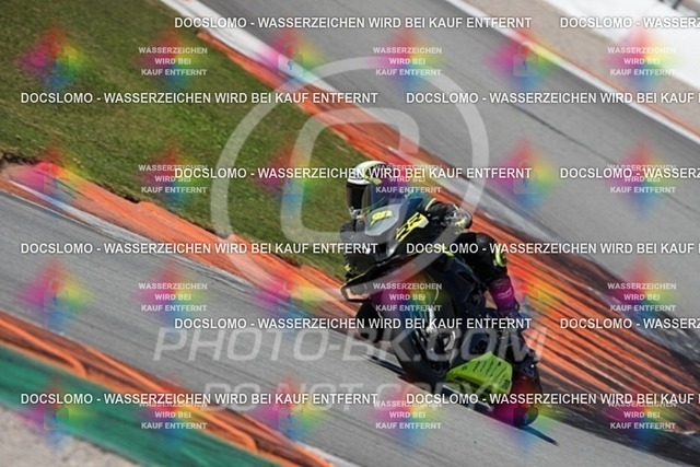 2025_03_28_PBK_12112 | Sportfotografie; SlowMotion; Video; Rennstrecke; Hafeneger; RSE; Speer; Trackday; Motorsportarena; Hockenheimring; Brno; Most; Barcelona; Valencia, Benny; Kaetzmer;