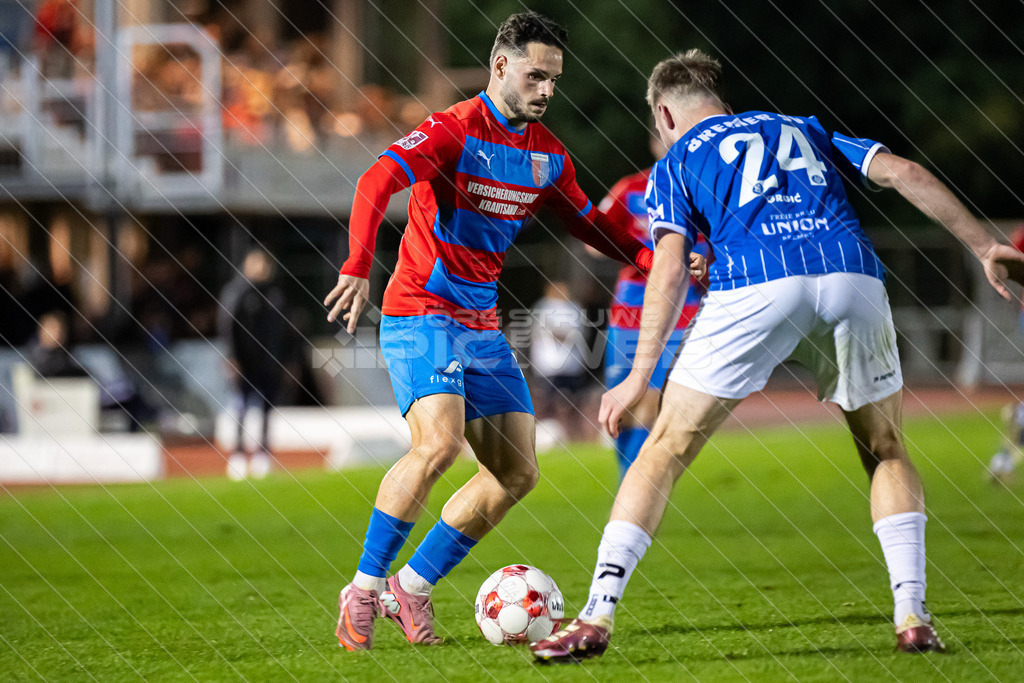 20250927_Picselweb-Fotografie_1R3_1500A | SV DrochtersenAssel - Bremer SV, 2:1 - Realisiert mit Pictrs.com