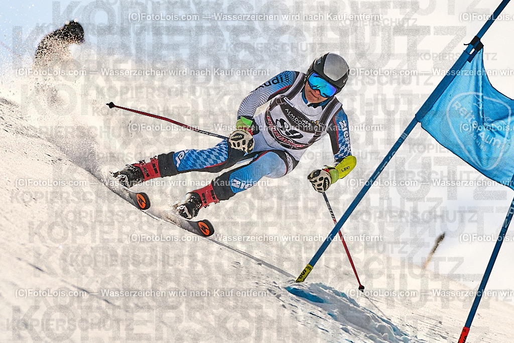 _ALP1849_MASTERS-WM_Reiteralm_A-GS_Schuette Guido | FISWORLD CHAMPIONSHIPSMASTERS ALPINE SKIING, 23. – 28. MÄRZ 2026 - REITERALM | STMK | AUT.   Veranstaltet vom Masters-Referat des Deutschen Skiverbandes (DSV). Durchführende Organisation: WSV Pichl-Reiteralm, unterstütutzt von den Bergbahnen REITERALM bei Schladming und SKI AUSTRIA.                            Disziplinen:  Super-G, GiantSlalom, Slalom.                                                 Kategorien:  A (Herrn 30-59 Jahre), B (Herrn ab 60 Jahre), C (Damen 30-59 Jahre), D (Damen ab 60 Jahre).                Rennstrecken:   Gasselhöhe und Muldenliftpiste auf der Reiteralm.