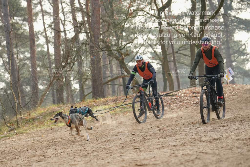 Bike1-137 | stephaniefillaphotographie - Realisiert mit Pictrs.com