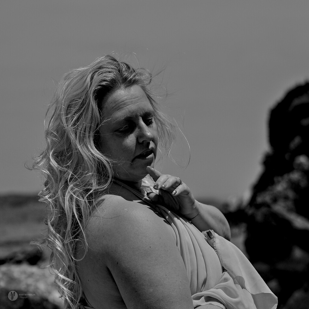 2026-05-07-130403_DSC00283 | mf-portrait - Realisiert mit Pictrs.com