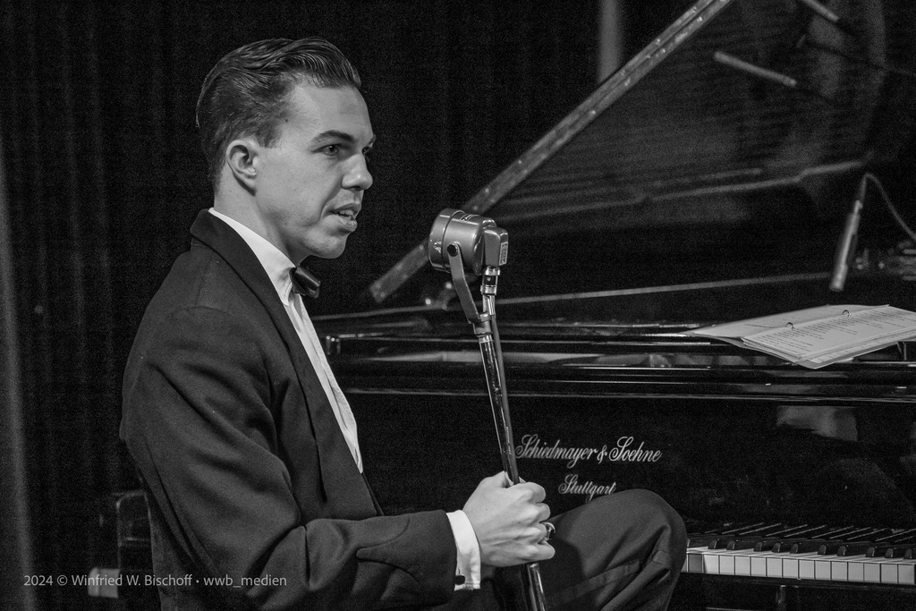 DSC_5878 | <Fotografie> <Video> <Film> <Winfried Bischoff> - Realisiert mit Pictrs.com