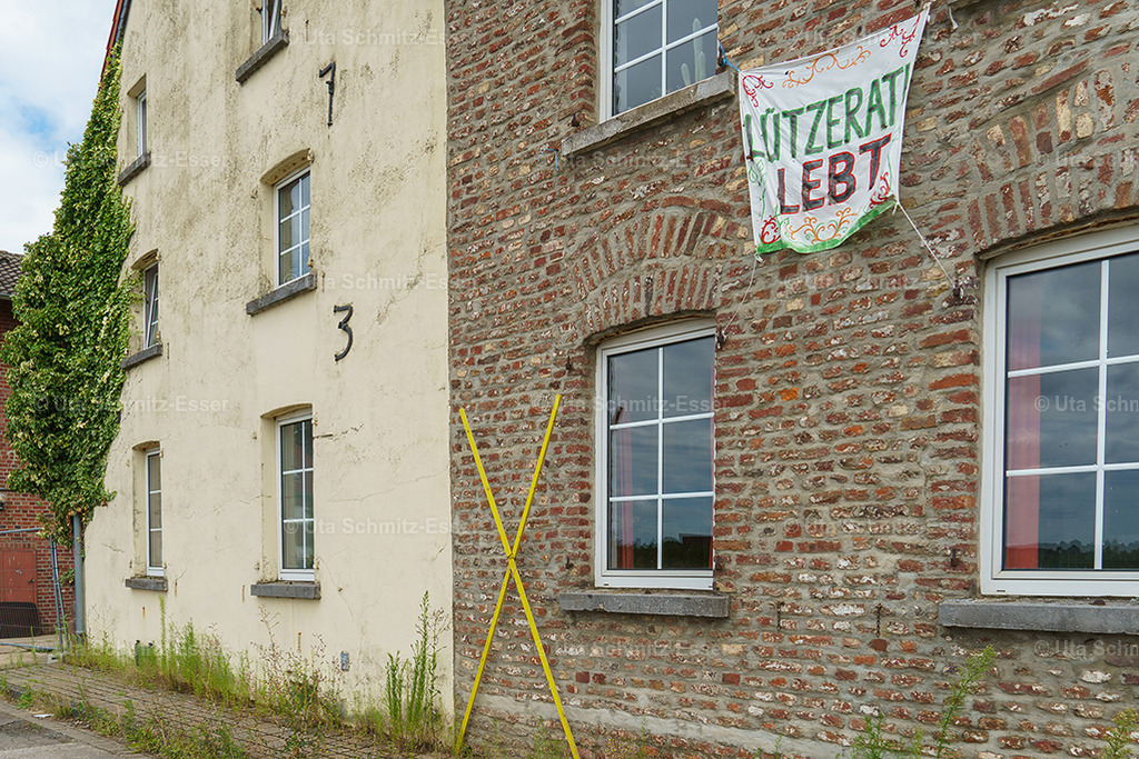 Luetzerath_16 | CEUS Design - Realisiert mit Pictrs.com