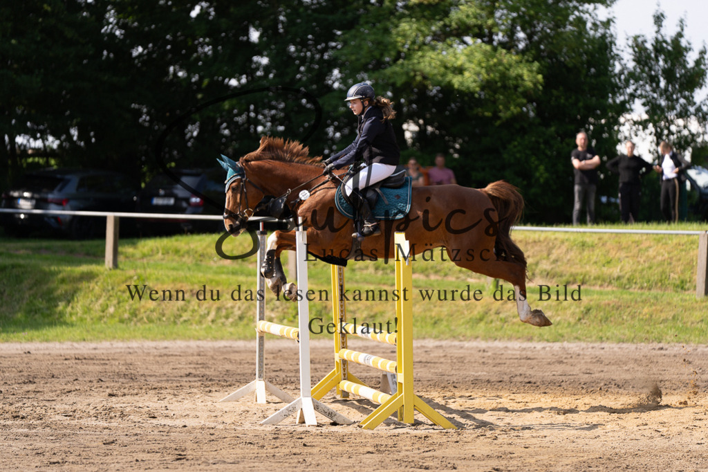 A7507362 | Turnier/Reitfotograf
