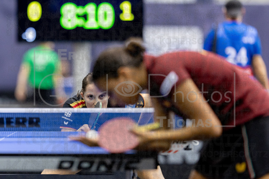 European_Championships_2024-10-17_113 | good-photos - Realizado com Pictrs.com