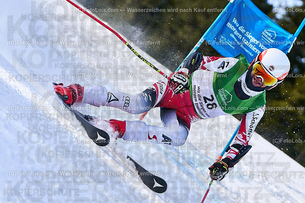 _ALP9841_FIS-Masters-GS-I_Glungezer_Reich Eduard | FIS-MASTERS-WorldCup am Glungezer, GiantSlalom-I, Sa 17. Jänner 2026.