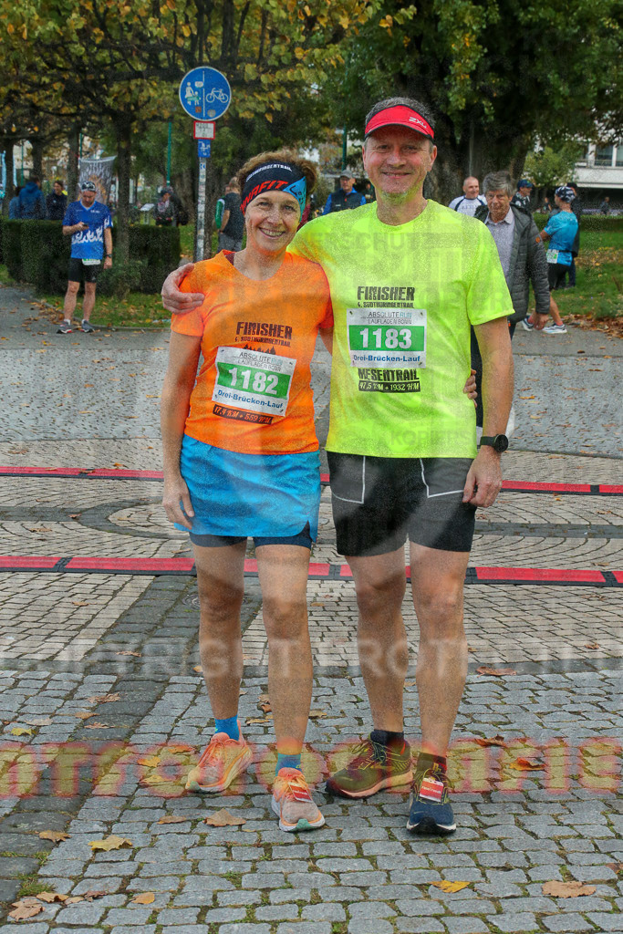 221016_0926_EX1_2562 | Sportfotografie im Rhein-Sieg Kreis, Köln, Bonn, NRW, Rheinland Pfalz, Hessen, etc. Unser Tätigkeitsfeld umfasst den Laufsport vom Volkslauf über den Marathon, Duathlon, Triathon bis zum Ultralauf wie Kölnpfad Ultra oder Schindertrail.