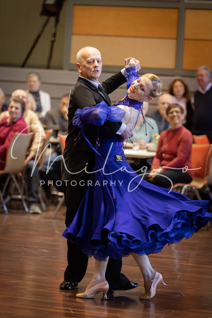 LM_TRP_MAS-98 | milagro-photography