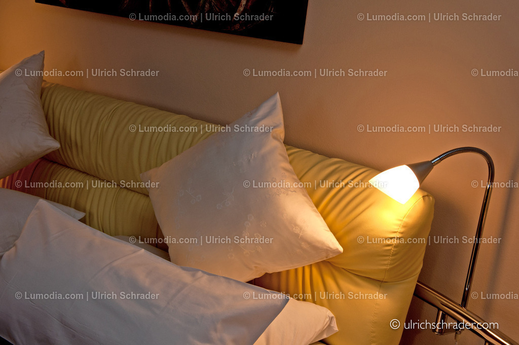 _ulrichschrader.com-113 | Stockfoto und Bilderpool mit Bildmaterial aus Deutschland, dem Harz, Halberstadt, Quedlinburg, Wernigerode und weltweit. Qualitativ hochwertige und professionelle Fotos anschauen und kaufen. - Realisiert mit Pictrs.com