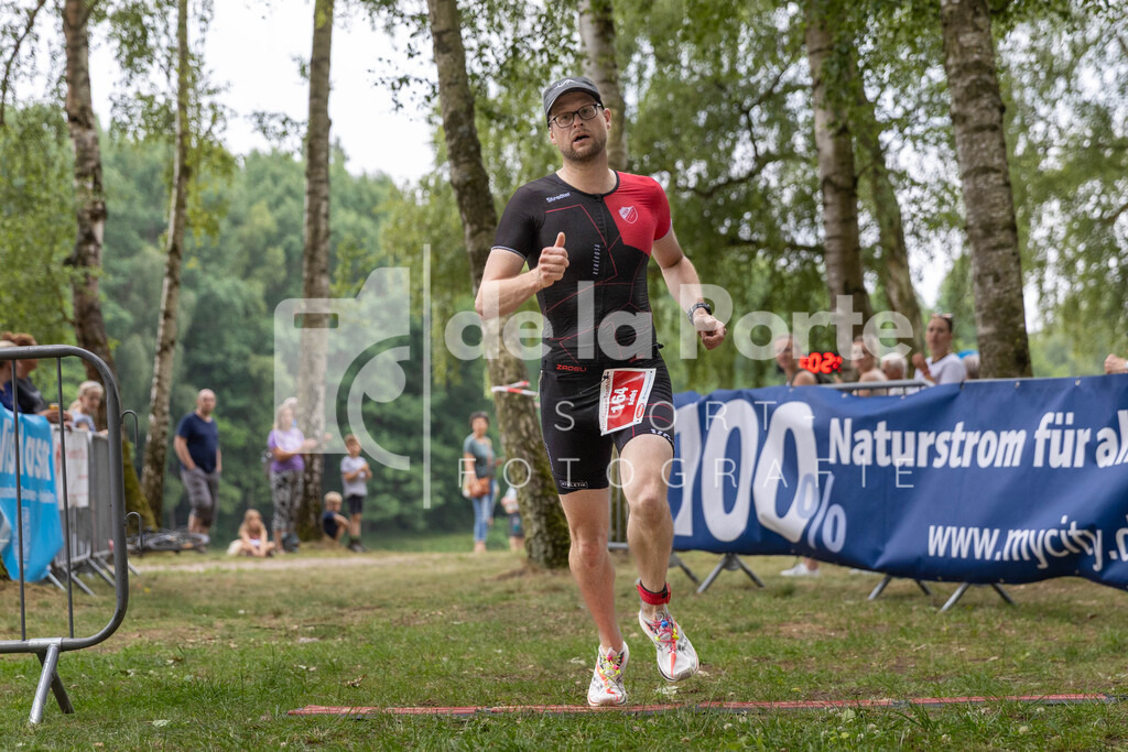 unbenannt-9602 | immodelaporte-sportfotos - Realisiert mit Pictrs.com