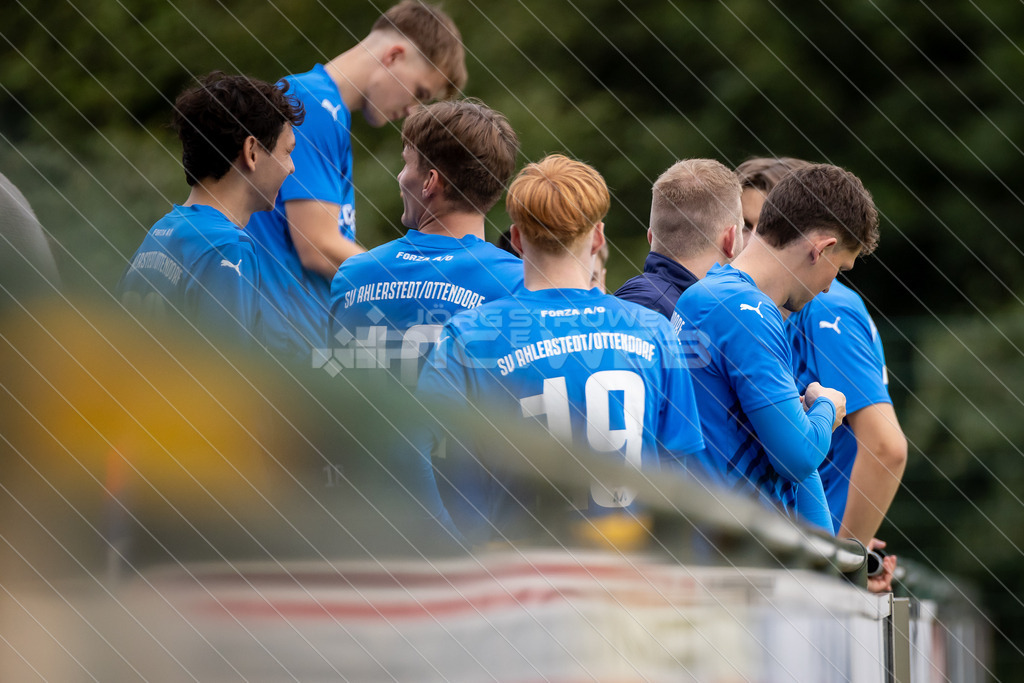20250807_Picselweb-Fotografie_1R3_0088 | Dein Fotograf aus dem Landkreis Stade für Sport und Events - Realisiert mit Pictrs.com