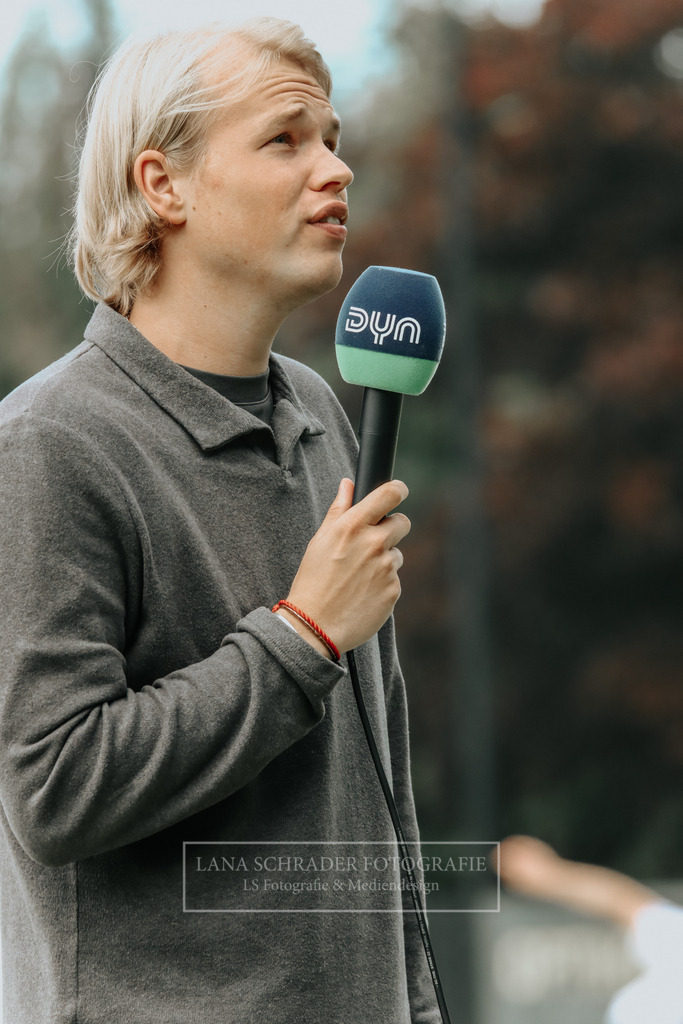 Herren_Bundesliga_04_DCADA-MSC_27.09.25_Hamburg (30 von 1589) | lanaschraderfotografie - Realisiert mit Pictrs.com