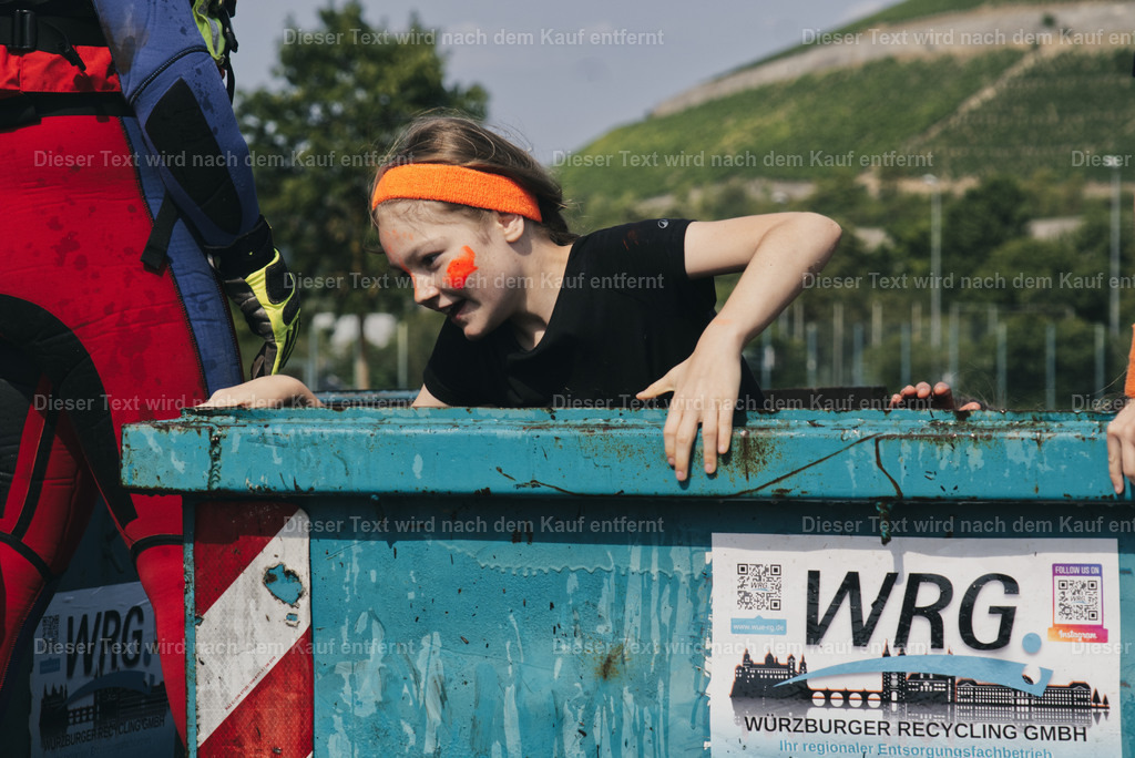 rocktherace_km_2026_07_26_09_22_48 | Shop für Fotos von Sportevents z.B. Obstacle Course Racing, OCR, Triathlon, Trail Run und MTB - Realisiert mit Pictrs.com
