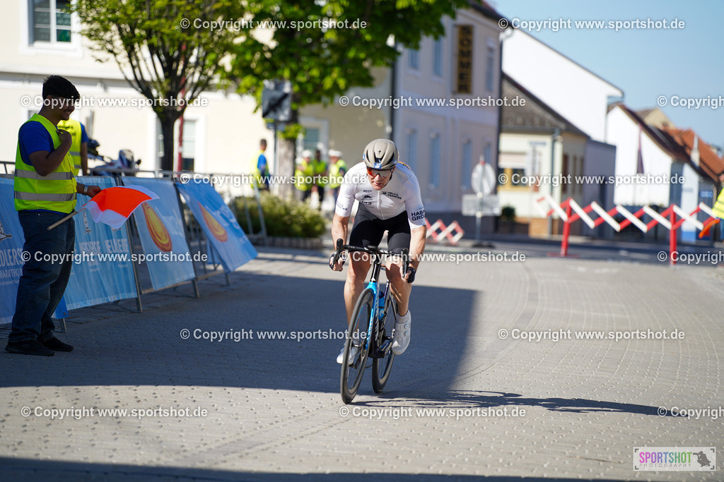771_DSC01986 | Rund um das Thema Sport-Event-Fotografie & individuelle Teilnehmerfotos. Jeder Teilnehmer wird fotografiert.
