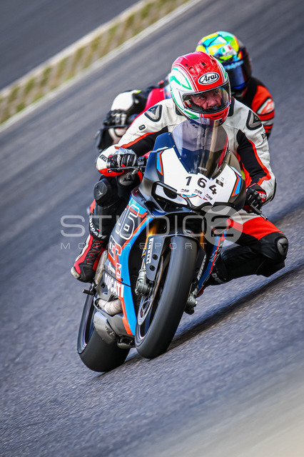 0164-250723NR-011_164 | Deine Full-Service-Agentur für ✔️Videoproduktionen und ✔️Motorsportfotografie Jetzt Angebot anfragen!