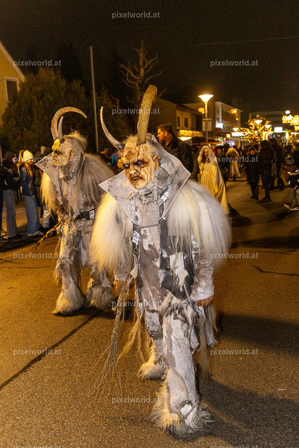 Krampuslauf | Bildershop von pixelworld.at - Realisiert mit Pictrs.com
