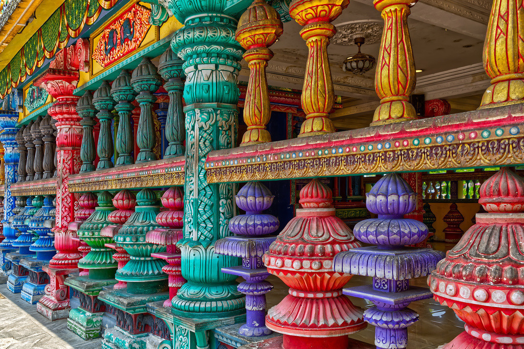 1H5A0460 | ansichtssache