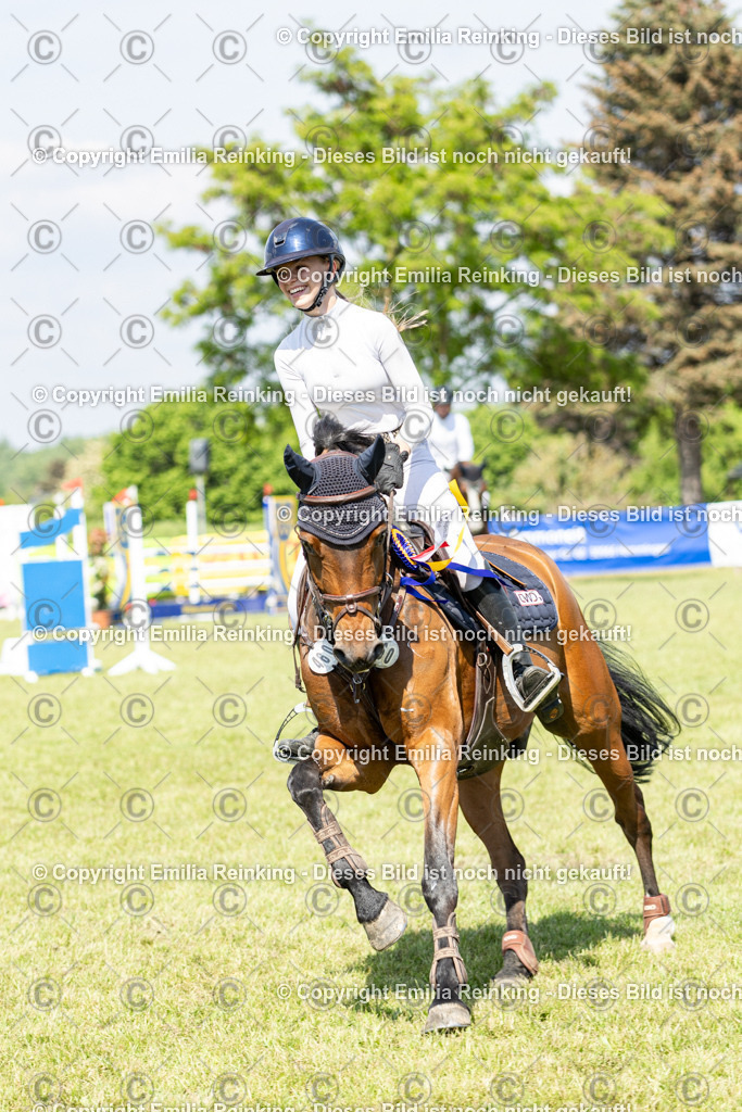 CL5A9862 | Emilia Reinking Fotografie - Realisiert mit Pictrs.com