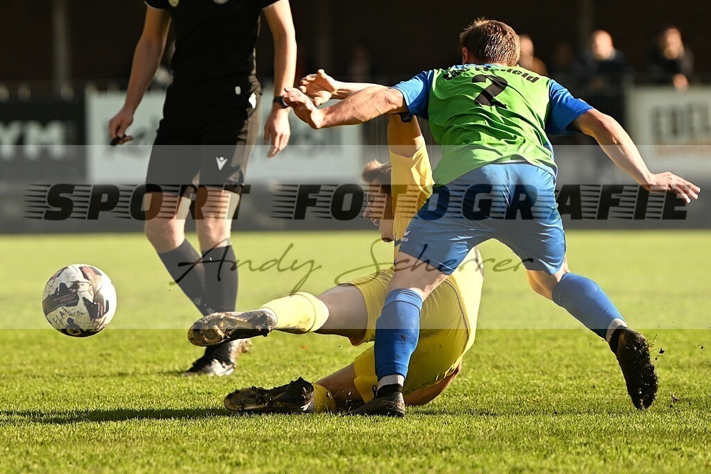 aaaDSC_7333 | Kaufen Sie Sportbilder im Onlineshop von Andy Scherrer Sportfotografie. Faszinierende Bilder von Sportevents aus der ganzen Schweiz. Fussball, Frauenfussball, Unihockey, Handball, Schwingen und weiteren Sportarten. - Realisiert mit Pictrs.com