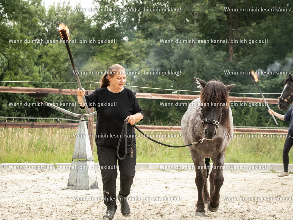 598A7419 | photographylinaismer - Realisiert mit Pictrs.com