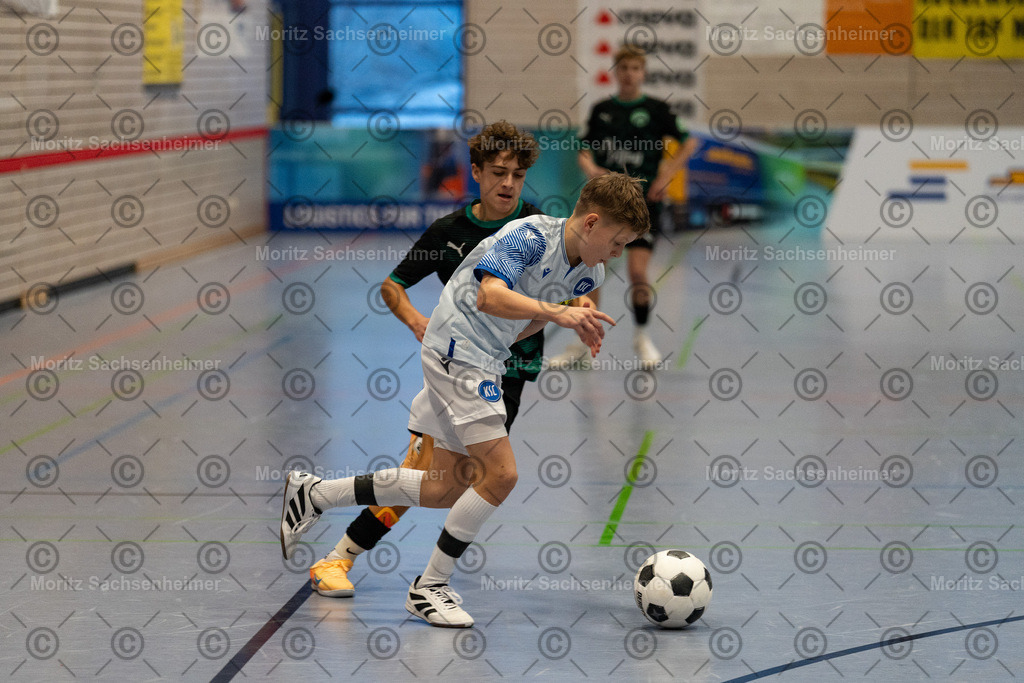 DSC03729 | Offizielle Fotos vom U14-Fußballturnier in Haiterbach. Alle Turnierbilder online ansehen und als Download oder hochwertiges Fotoprodukt bequem bestellen. - Realisiert mit Pictrs.com