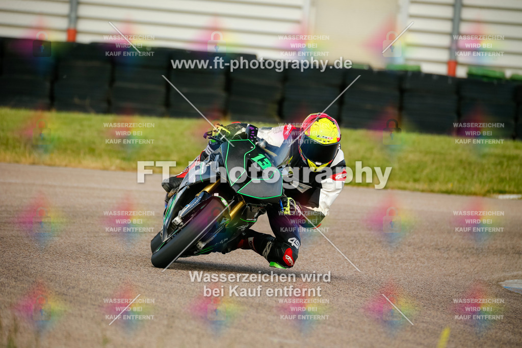 _MOT0224 | Hier findet Ihr Bilder von Touristenfahrten auf der Nürburgring Nordschleife oder von anderen Veranstaltungen die ich besucht habe. Viel Spass beim Durch Schauen 