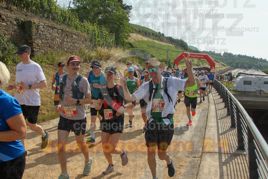 250614_0951_EV4_8132 | Sportfotografie im Rhein-Sieg Kreis, Köln, Bonn, NRW, Rheinland Pfalz, Hessen, etc. Unser Tätigkeitsfeld umfasst den Laufsport vom Volkslauf über den Marathon, Duathlon, Triathon bis zum Ultralauf wie Kölnpfad Ultra oder Schindertrail.
