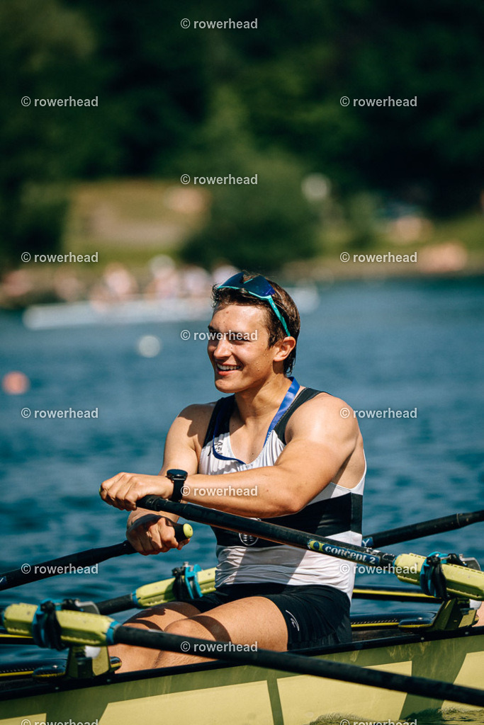 20250621_rowerhead_R119_S0900_DSC00419 | rowerhead - Realisiert mit Pictrs.com