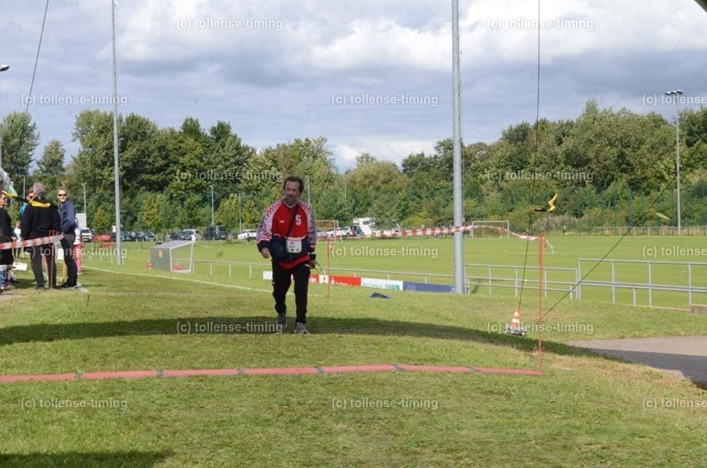 TTT_2164 | Foto | tollense-timing - Realisiert mit Pictrs.com