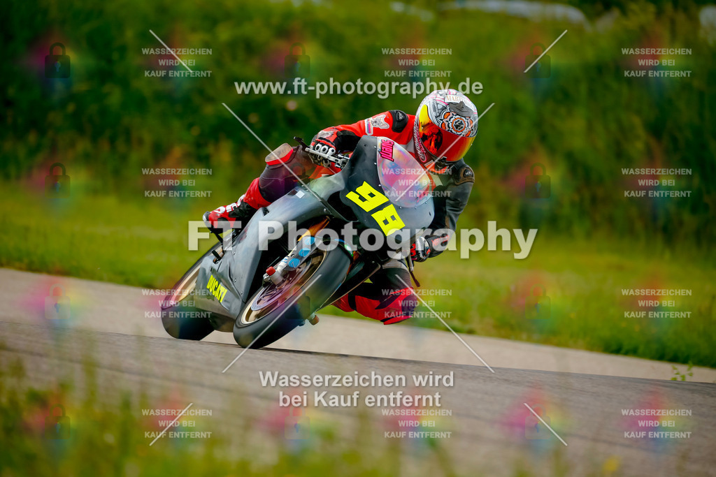 _MOT1237 | Hier findet Ihr Bilder von Touristenfahrten auf der Nürburgring Nordschleife oder von anderen Veranstaltungen die ich besucht habe. Viel Spass beim Durch Schauen 